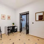 Charming Villa Mari Carmen By Sea